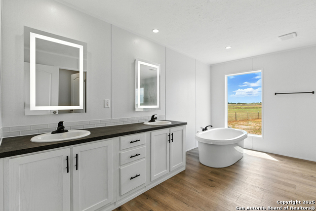 Image 7 of 12 For 2312 Stevens Rd