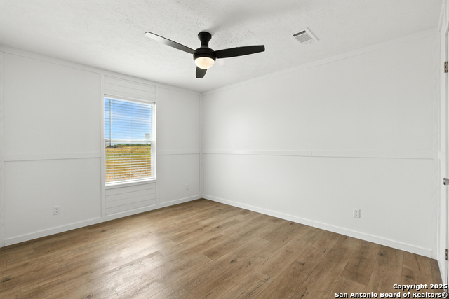 Image 8 of 12 For 2312 Stevens Rd