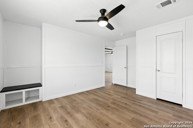 Image 9 of 12 For 2312 Stevens Rd