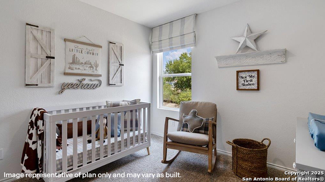 Listing photo id 28 for 12523 Ivory Pkwy