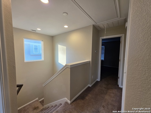 Image 10 of 21 For 130 Frasier