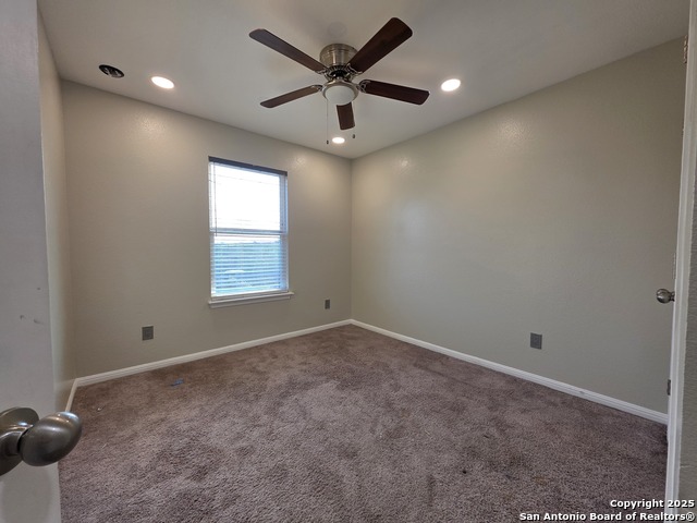 Image 11 of 21 For 130 Frasier