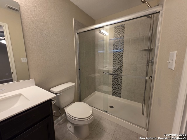 Image 12 of 21 For 130 Frasier