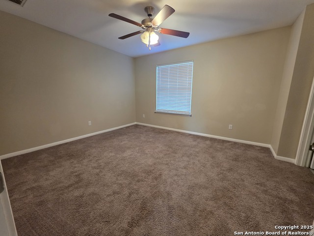 Image 13 of 21 For 130 Frasier