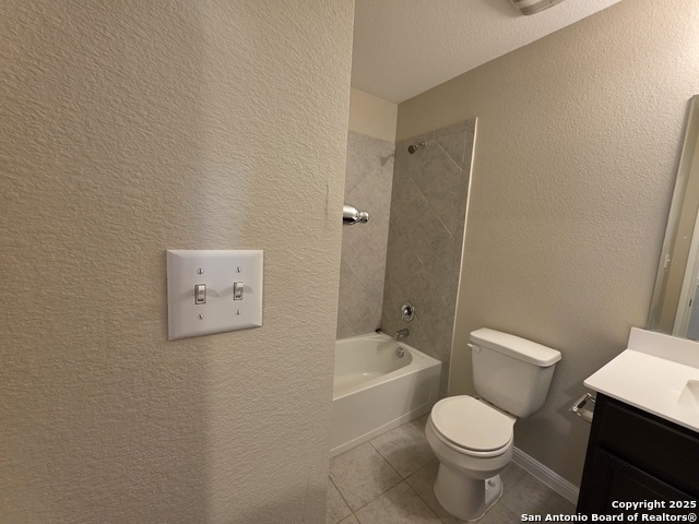 Image 14 of 21 For 130 Frasier