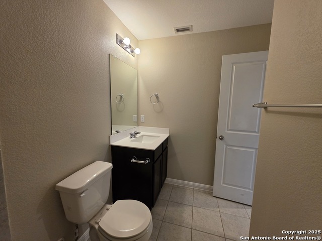 Image 15 of 21 For 130 Frasier