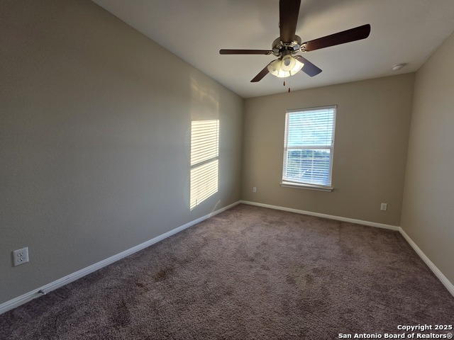 Image 16 of 21 For 130 Frasier