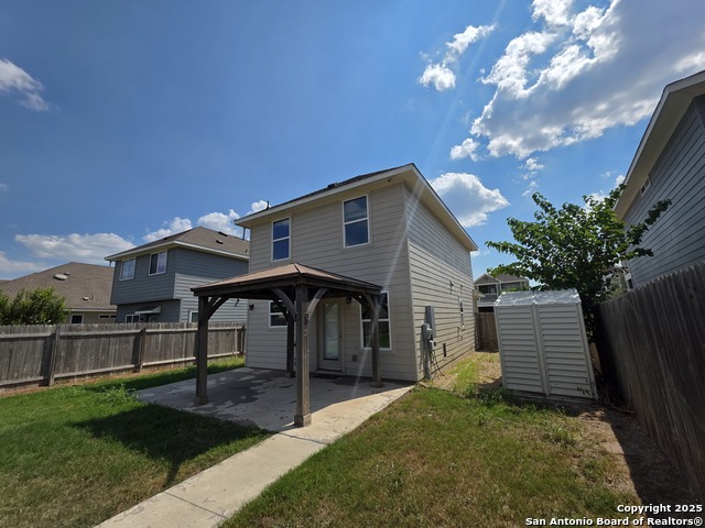 Image 18 of 21 For 130 Frasier