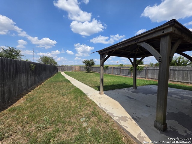 Image 19 of 21 For 130 Frasier