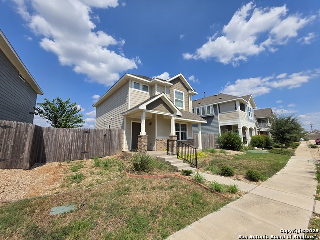 Image 2 of 21 For 130 Frasier