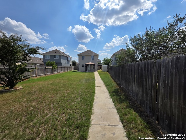 Image 20 of 21 For 130 Frasier