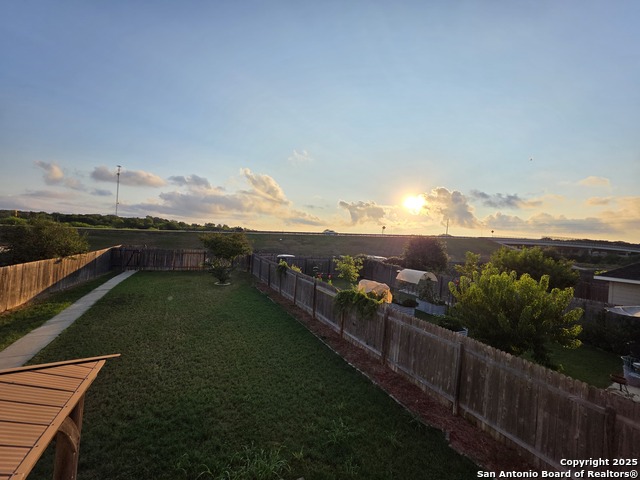 Image 21 of 21 For 130 Frasier