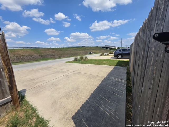 Image 3 of 21 For 130 Frasier