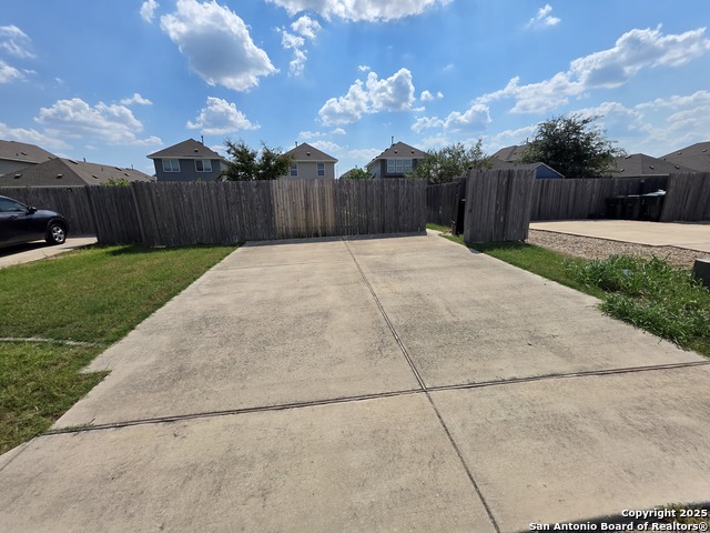 Image 4 of 21 For 130 Frasier