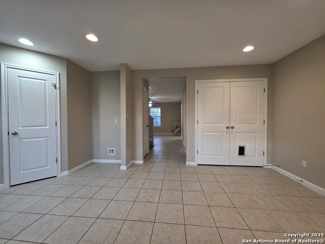 Image 6 of 21 For 130 Frasier