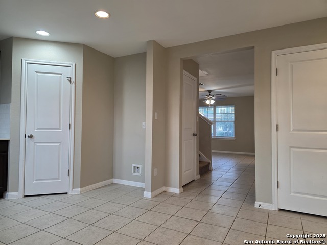 Image 7 of 21 For 130 Frasier