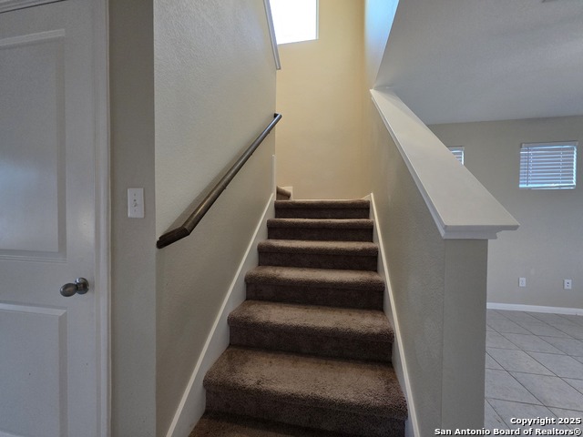 Image 8 of 21 For 130 Frasier