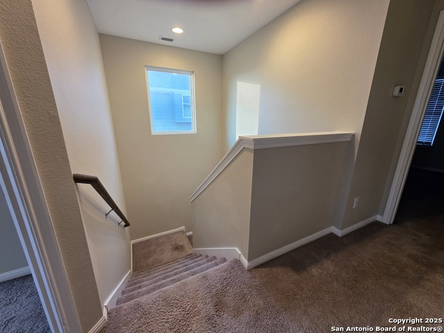 Image 9 of 21 For 130 Frasier