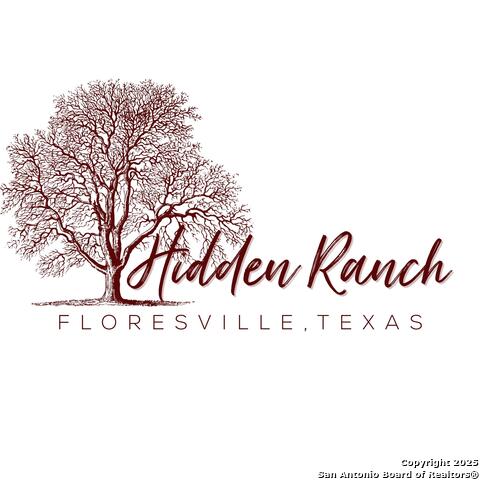 Image 2 of 8 For 211 Hidden Ranch Ct