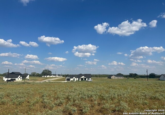 Image 4 of 8 For 211 Hidden Ranch Ct