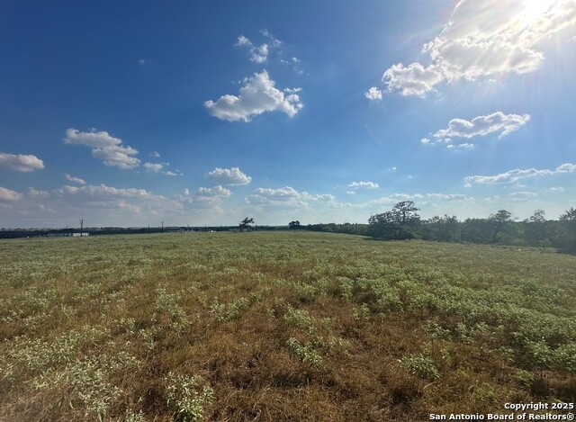 Image 5 of 8 For 211 Hidden Ranch Ct