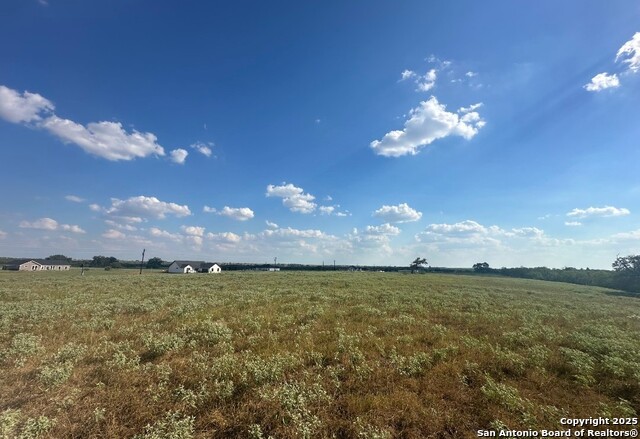 Image 6 of 8 For 211 Hidden Ranch Ct