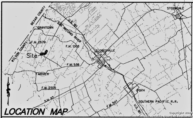 Image 7 of 8 For 211 Hidden Ranch Ct