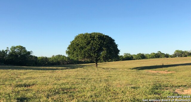Image 8 of 8 For 211 Hidden Ranch Ct
