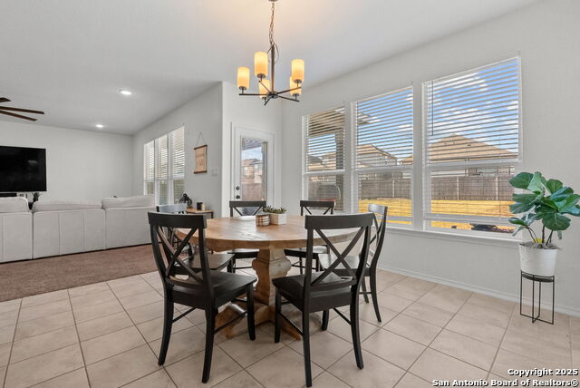 Image 11 of 39 For 295 Kat Garnet