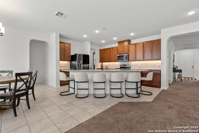 Image 12 of 39 For 295 Kat Garnet