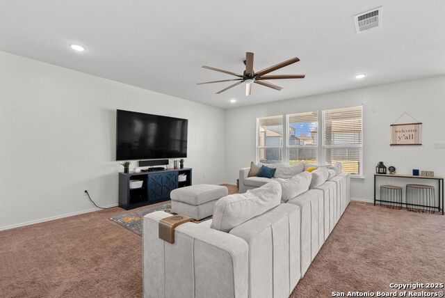 Image 14 of 39 For 295 Kat Garnet