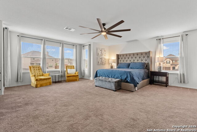 Image 16 of 39 For 295 Kat Garnet