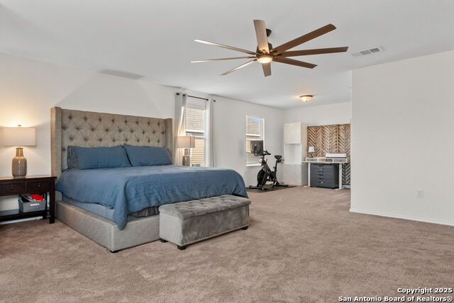 Image 17 of 39 For 295 Kat Garnet