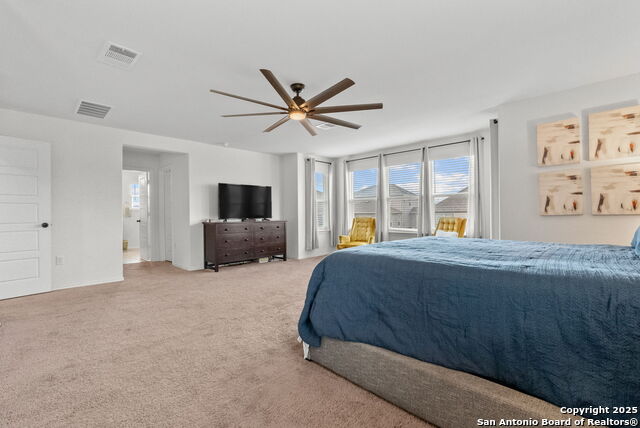 Image 18 of 39 For 295 Kat Garnet