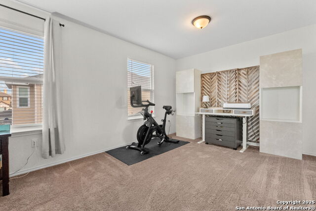 Image 19 of 39 For 295 Kat Garnet