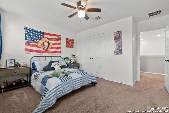 Image 23 of 39 For 295 Kat Garnet