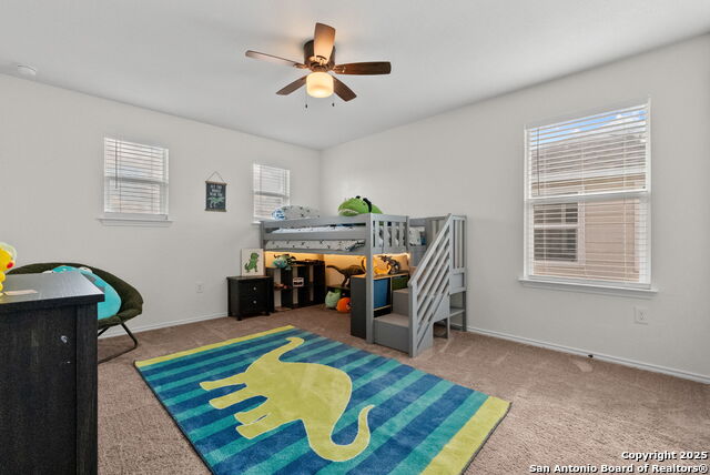 Image 24 of 39 For 295 Kat Garnet