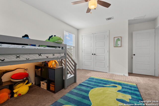 Image 25 of 39 For 295 Kat Garnet