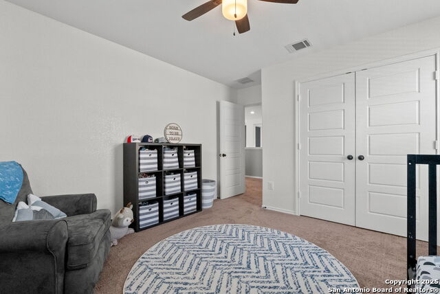 Image 27 of 39 For 295 Kat Garnet