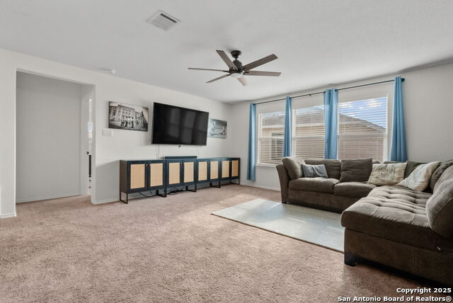 Image 29 of 39 For 295 Kat Garnet