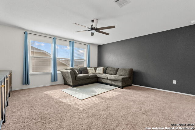 Image 30 of 39 For 295 Kat Garnet