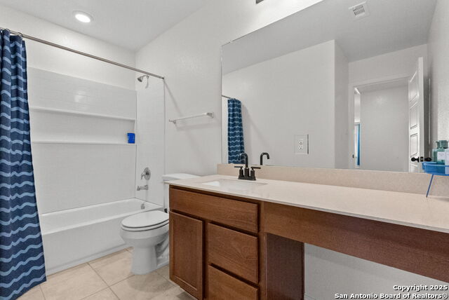 Image 31 of 39 For 295 Kat Garnet