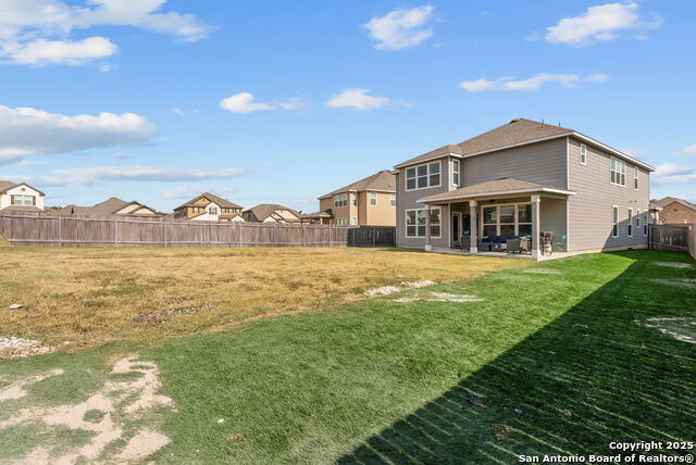 Image 35 of 39 For 295 Kat Garnet