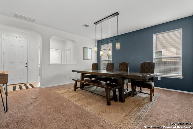 Image 4 of 39 For 295 Kat Garnet