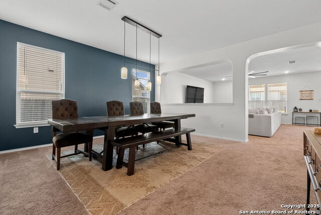 Image 5 of 39 For 295 Kat Garnet