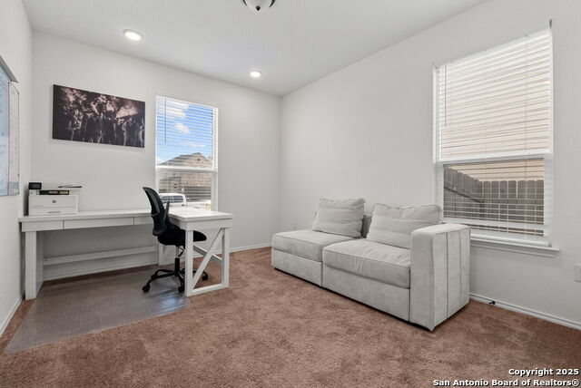 Image 6 of 39 For 295 Kat Garnet