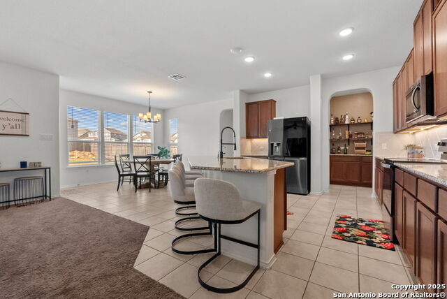 Image 7 of 39 For 295 Kat Garnet