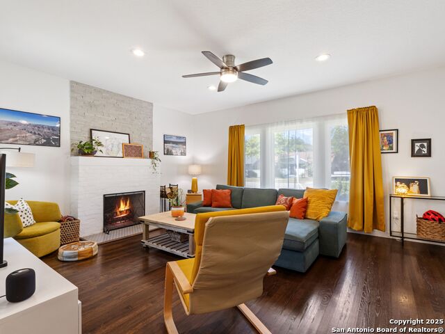 Image 9 of 50 For 1144 Rigsby  