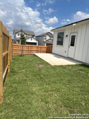 Image 11 of 11 For 738 Whitman Street