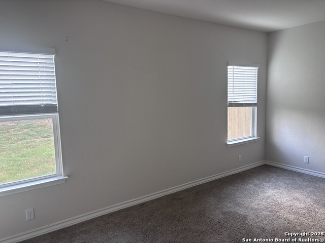 Image 11 of 28 For 4782 Chalk Flats